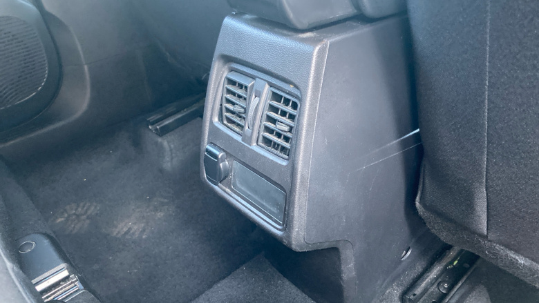 Renault Captur 1.0 TCE 90 Iconic 5dr Petrol Hatchback